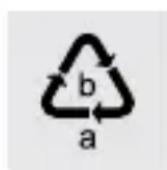 AQUAPUR AFR 3 D1 - Bortskaffelse - 1