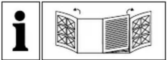 AQUAPUR AFR 3 D1 - 1