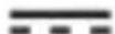 CRIVIT IAN 285681 - Spiegazione symboli - 5