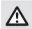 CRIVIT IAN 285681 - Danger de mort ! - 1