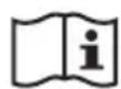 CRIVIT IAN 285681 - Razlaga simbolov - 3