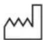 CRIVIT IAN 285681 - Symbolforklaring - 7