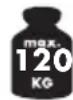 CRIVIT IAN 285681 - Explicarea symbolurilor - 6