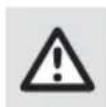 CRIVIT IAN 285681 - Danger to life! - 1