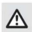 CRIVIT IAN 285681 - Carefully read the instructions for use and be sure to keep them in a safe place! You may be injured if the product is handled improperly. - 1