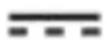 CRIVIT IAN 285681 - Legende - 5