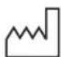 CRIVIT IAN 285681 - Spiegazione symboli - 7