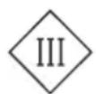 CRIVIT IAN 285681 - Legende - 4