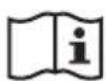 CRIVIT IAN 285681 - Legenda - 3