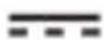 CRIVIT IAN 285681 - Legenda - 5