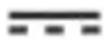CRIVIT IAN 285681 - Symbolforklaring - 5