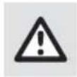CRIVIT IAN 285681 - Safety instructions - 1