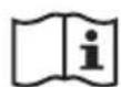 CRIVIT IAN 285681 - Explanation of symbols - 3
