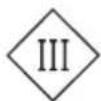 CRIVIT IAN 285681 - Legenda - 4