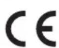 CRIVIT IAN 285681 - Explicarea symbolurilor - 2