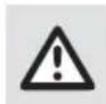 CRIVIT IAN 285681 - ATTENTION! Respectez les instructions suivantes pour éviter des dommages mécaniques et ELECTriques. ÀpRES un remplacement, les données d'entrainment sont perdues. - 1
