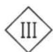 CRIVIT IAN 285681 - Spiegazione symboli - 4