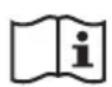 CRIVIT IAN 285681 - Explicarea symbolurilor - 3
