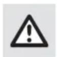 CRIVIT IAN 285681 - Symbolforklaring - 1