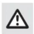 CRIVIT IAN 285681 - Explicarea symbolurilor - 1