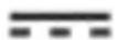CRIVIT IAN 285681 - Objasnienie symboli - 5