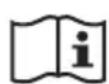 CRIVIT IAN 285681 - Legende - 3