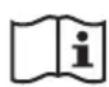 CRIVIT IAN 285681 - Objasnienie symboli - 3