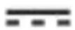 CRIVIT IAN 285681 - Explicarea symbolurilor - 5