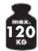 CRIVIT IAN 285681 - Legende - 6