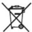 CRIVIT IAN 285681 - Product verwijderen - 1