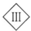 CRIVIT IAN 285681 - Explicarea symbolurilor - 4