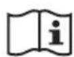 CRIVIT IAN 285681 - Spiegazione symboli - 3