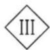 CRIVIT IAN 285681 - Explanation of symbols - 4