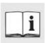 AURIOL ICkV - - Introduction - 1
