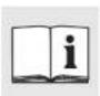 AURIOL ICkV - Inleiding - 1