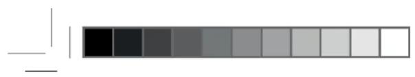 AURIOL ICkV - 3