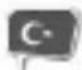Trevi MPV 1704 SR - SIMPLIFIED EU DECLARATION OF CONFORMITY - 8