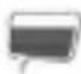 Trevi MPV 1704 SR - SIMPLIFIED EU DECLARATION OF CONFORMITY - 4