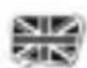 Trevi MPV 1704 SR - SIMPLIFIED EU DECLARATION OF CONFORMITY - 1