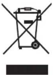 SALORA 20MSD800 - Specification - 1