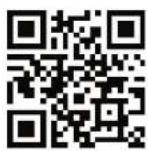 KLIPSCH KD52C - SCAN FOR SPEAKER PLACEMENT AND SET UP HELP - 1