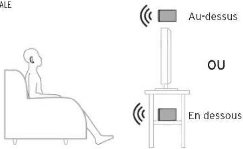 KLIPSCH KD52C - INSPECTION - 4