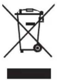 SALORA 28MCD900 - Special Specifications - 1