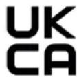 Vonyx ST100 MK2 - United Kingdom - 1
