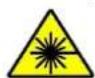 Vonyx ST100 MK2 - Warning! - 1