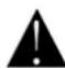 Vonyx ST100 MK2 - ATTENTION: - 1