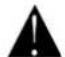 Vonyx ST100 MK2 - ATTENTION: - 1
