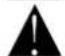 Vonyx ST100 MK2 - ATTENTION: - 2