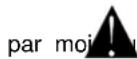 Vonyx ST100 MK2 - ATTENTION: - 2