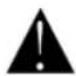 Vonyx ST100 MK2 - POZOR: - 1